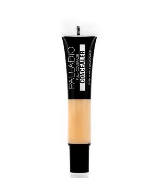 Full Coverage Concealer - 0.35 oz