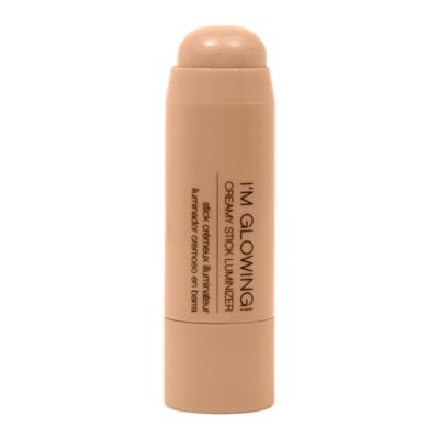 I'm Glowing Creamy Stick Luminizer - 0.20 oz