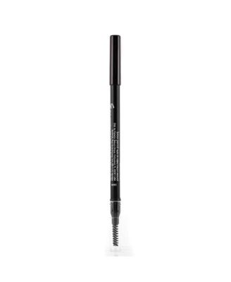 Brow Pencil- 0.03 oz