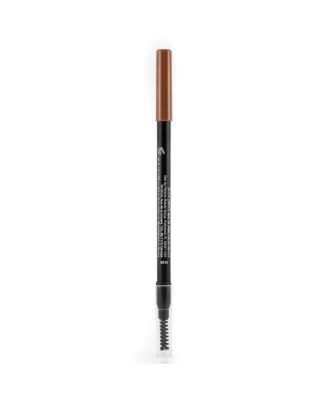 Brow Pencil