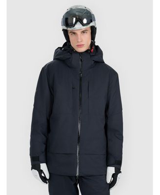 Men's Ski Jacket Membrane Dermizax 20000