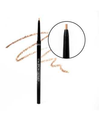 Brow Definer Micro Pencil
