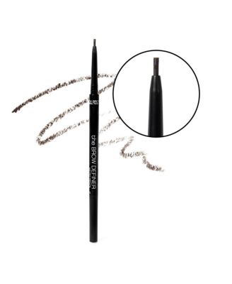 Brow Definer Micro Pencil