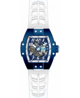 Men's 44896 S1 Rally Automatic NH70  Dial Watch