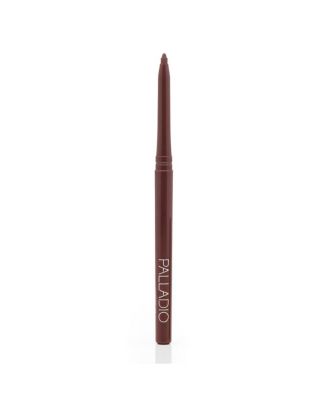 Waterproof Lip Liner