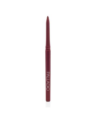 Waterproof Lip Liner
