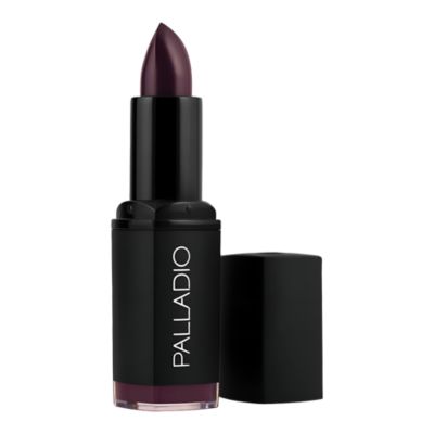 Herbal Matte Lipstick - 0.13 oz