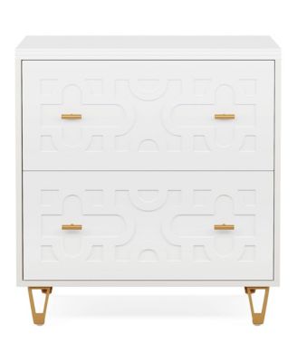 2-Drawer Lateral File Cabinet for Legal/Letter/A4 Size - Large Storage Filing Cabinet Printer Stand for Home Office