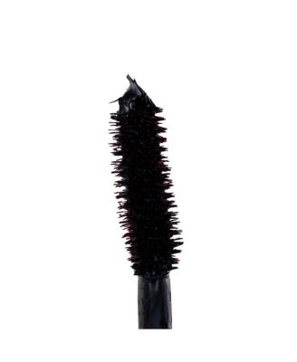 Mascara Twisted in Love
