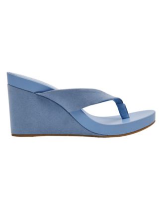Women's Estelaa Wedge Heel Sandals