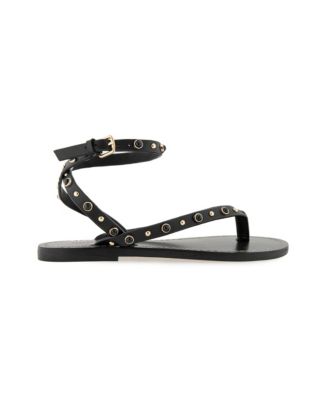 Womens Jamie Sandal