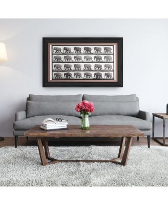 55" Frame for Samsung The Frame TV 2021-2026