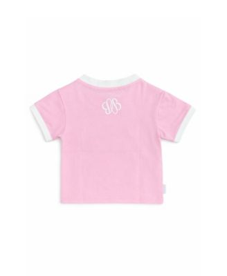 Toddler Girls Sister T-Shirt