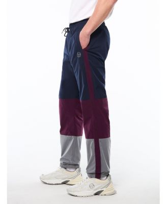 Men's Portico Track Pant