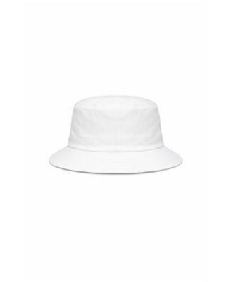 Boys Little/Big Caddie Bucket Hat