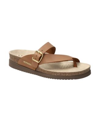 Women's Helen Classics Sandal