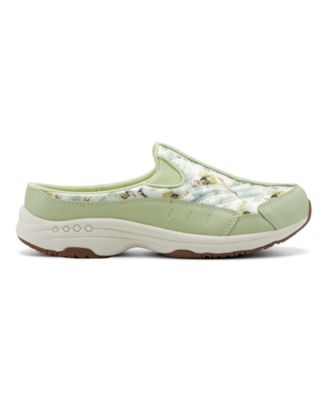 Women's 20th Anniversary Edition Traveltime Slip-On Mules