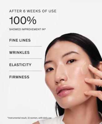 4-Pc. Concentrated Ginseng Rejuvenating Serum Set