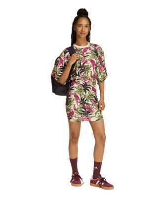 sachin and babi light blue dress Sporty Chic Summer Style main image 1