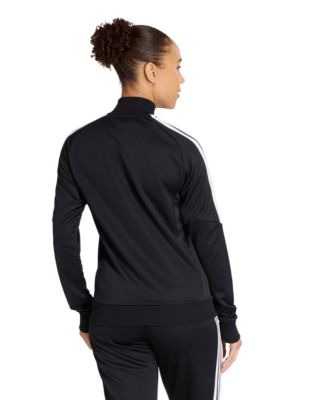 Women's Tiro 26 Jacket