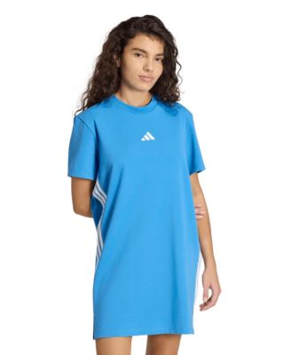 Women's Blue Athletic Dresses | Macy's