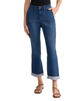 Women's Lexington Girlfriend Pants
