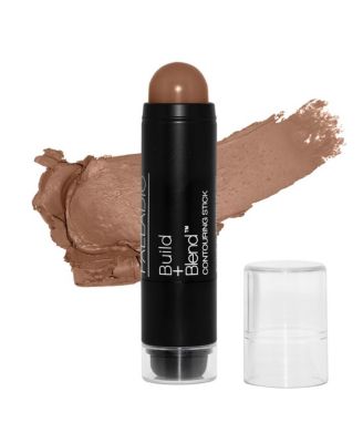 Build + Blend Contouring Stick - 0.25 oz