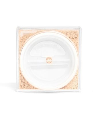 Rice Powder - 0.60 oz