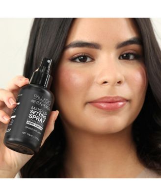 4 Ever + Ever Makeup Setting Spray - 3.4 oz
