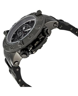 Men's 5508 Subaqua Noma III Quartz Chronograph Dial Watch