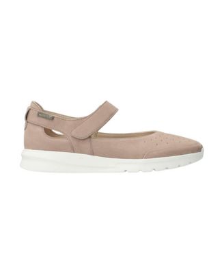 Women's Marsia Ballet Flat