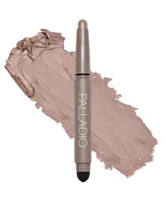 Palladio Eyeshadow Stick - Matte mocha