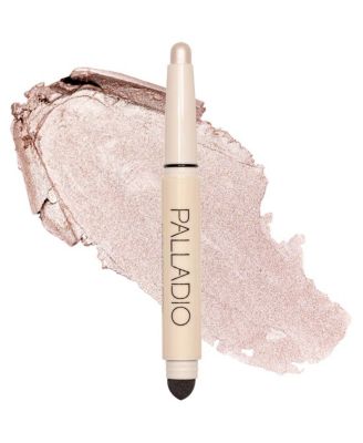Palladio Eyeshadow Stick - Pearl shimmer