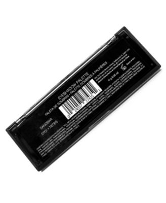 Eyeland Vibes Eyeshadow