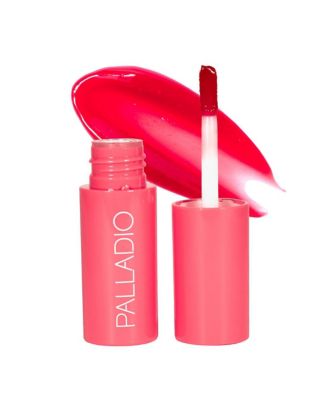 Jelly Tint - 2-in-1 Lip & Cheek Tint Stain