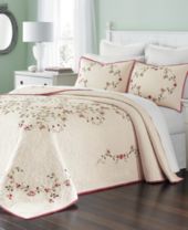 Bedspreads Quilts And Bedspreads Macy S
