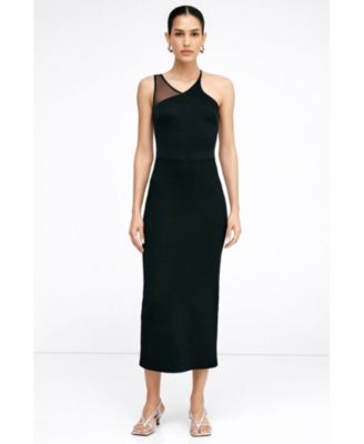 Women's Vivica Dress