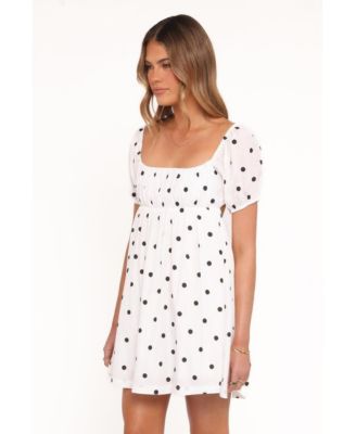 Women's Mona Mini Dress