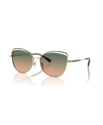 Women's Cat Eye Sunglasses, CR621 HC7162