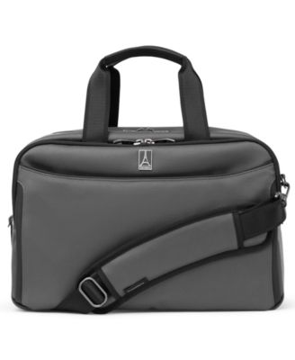Crew Classic UnderSeat Tote