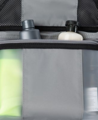 Crew Classic Medium Check-In Expandable Spinner