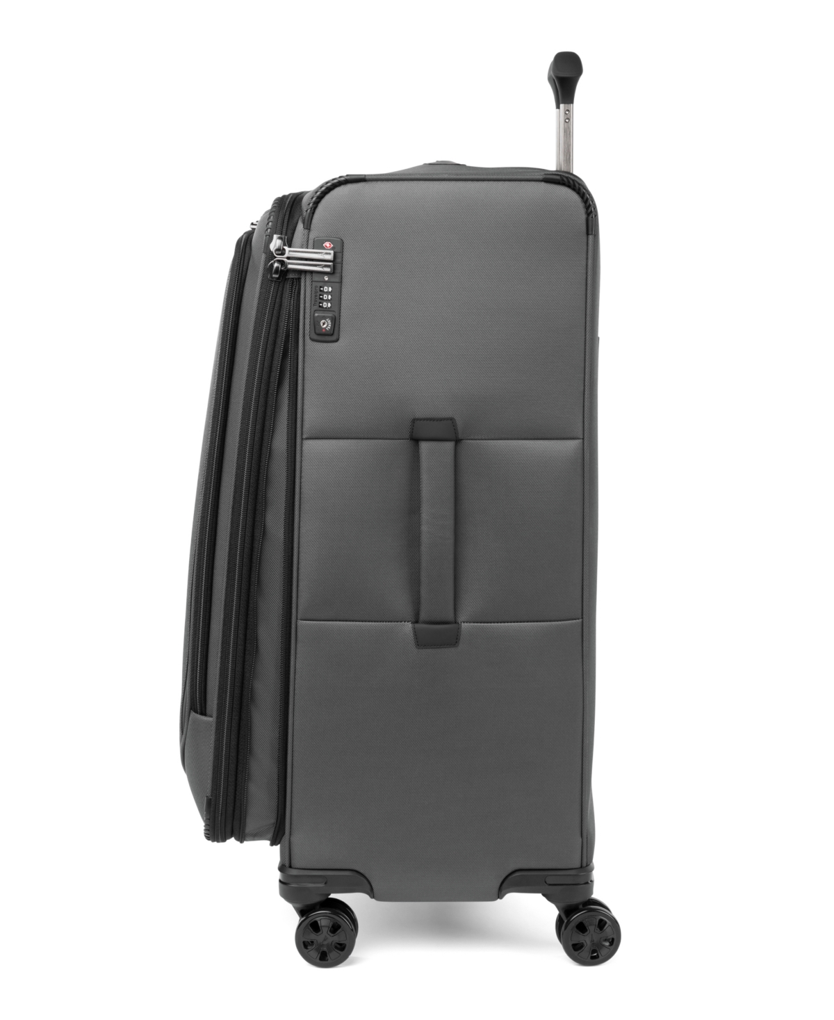 Travelpro Crew Classic Check-In Expandable Spinner