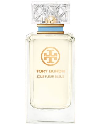 tory burch lavande perfume