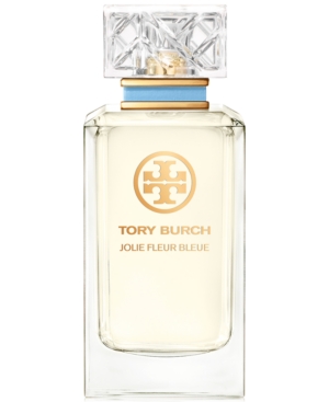 Tory Burch Jolie Fleur Bleue Eau de Parfum, 3.4 oz