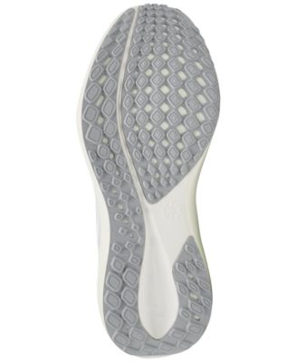 Women's Pegasus 41 Running Sneakers from Finish Line