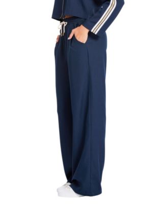 Women's BISHOP + YOUNG Jordan Drawstring Pant