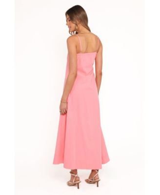 Women's Corina Midi Dress