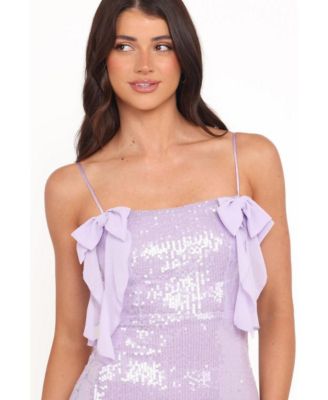 Women's Katerina Mini Dress