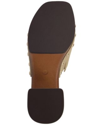 Women's Emmerie Platform Block Heel Sandals