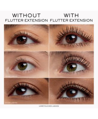 Lash Id&ocirc;le Flutter Extension Lengthening Midi Mascara